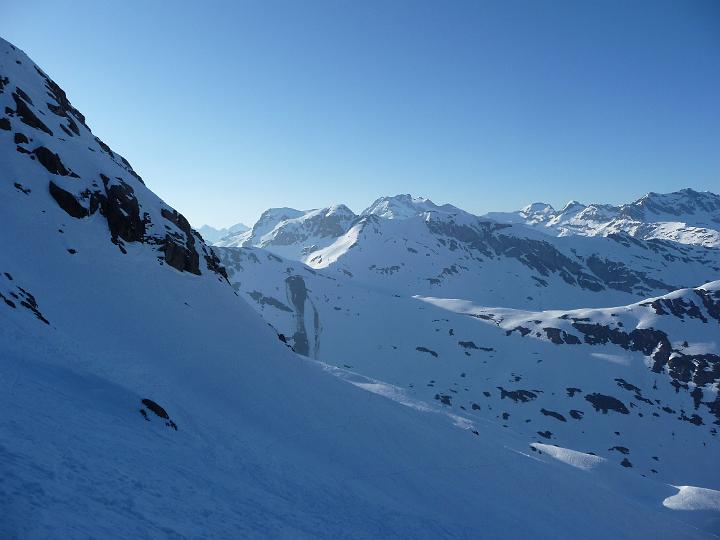TourMars2009 035.jpg